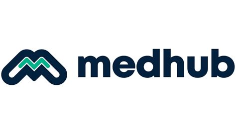 mmhdhub|MMhdhub .